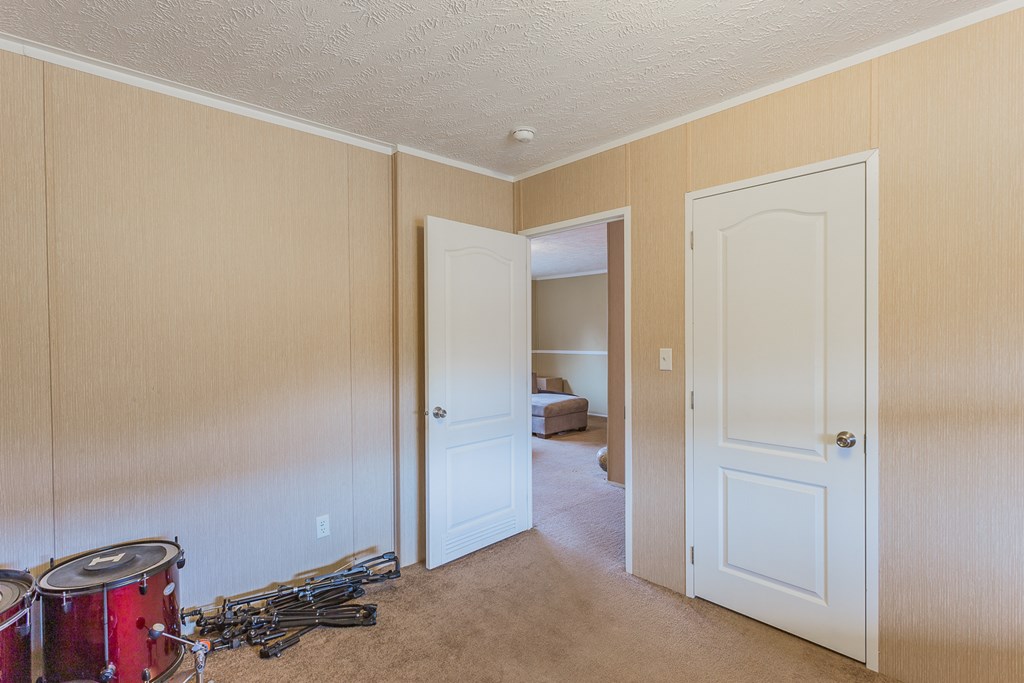 340 Lyles Road Crandall, GA 30711 - Photo 41 of 46 Gallery Image 41