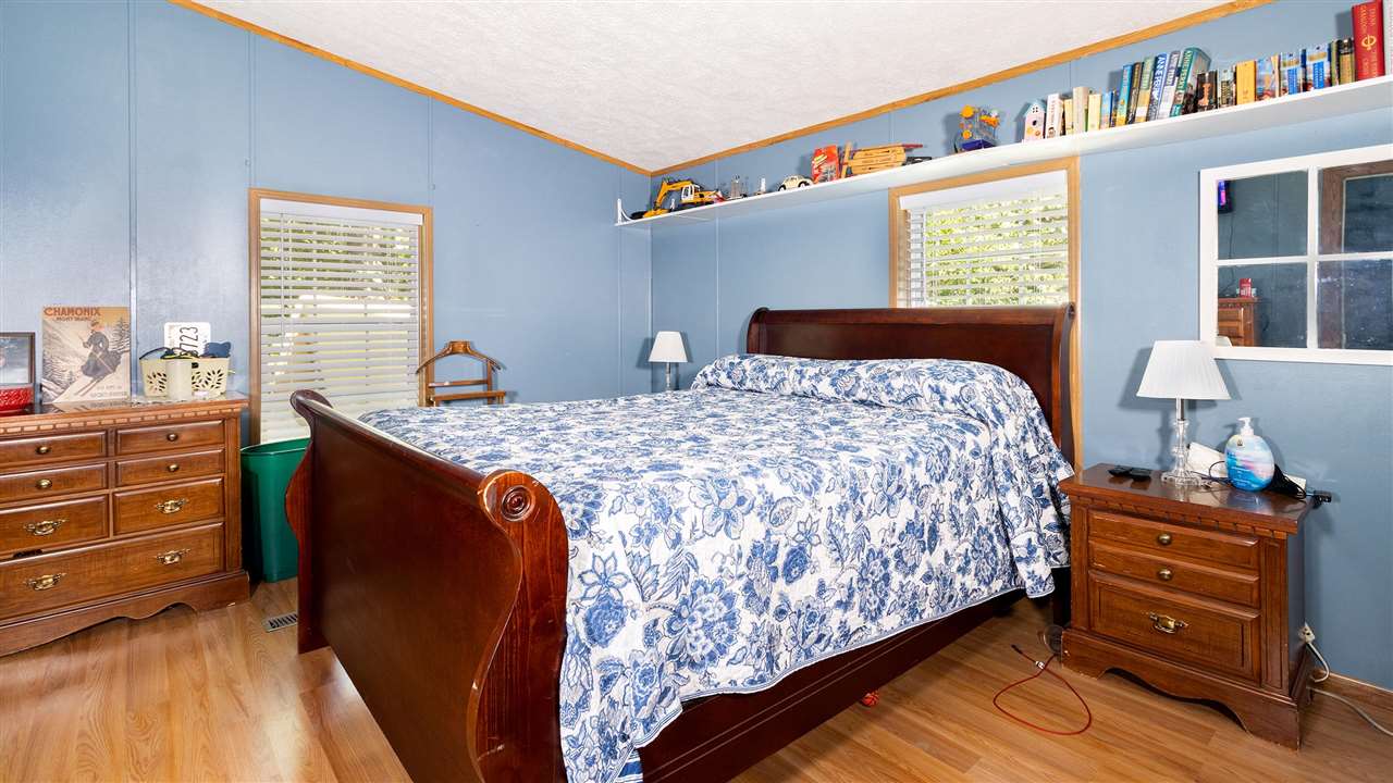 5745 Hubbards Branch Road Huntington, WV 25704 - Photo 8 of 16 Gallery Image 8