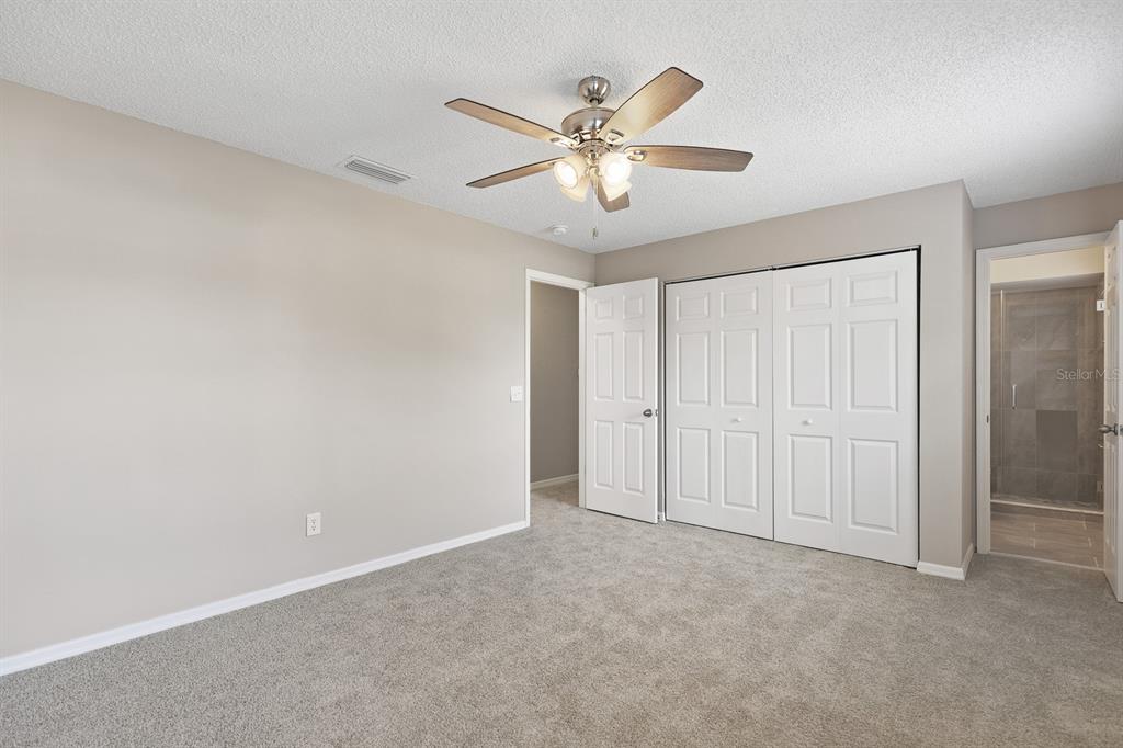 2107 Shady Point Lane Brandon, FL 33510 - Photo 23 of 38 a view of an empty room