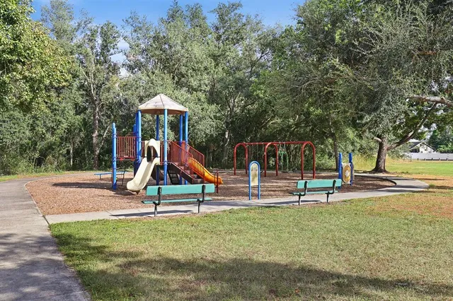 $2,400 | 2107 Shady Point Lane, Brandon, FL 33510