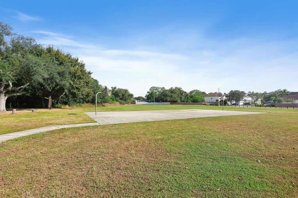 2107 Shady Point Lane Brandon, FL 33510 - Photo 38 of 39 a view of an ocean and a mountain