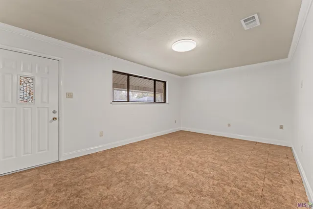 $194,900 | 2351 Sweetleaf Street, Baton Rouge, LA 70816