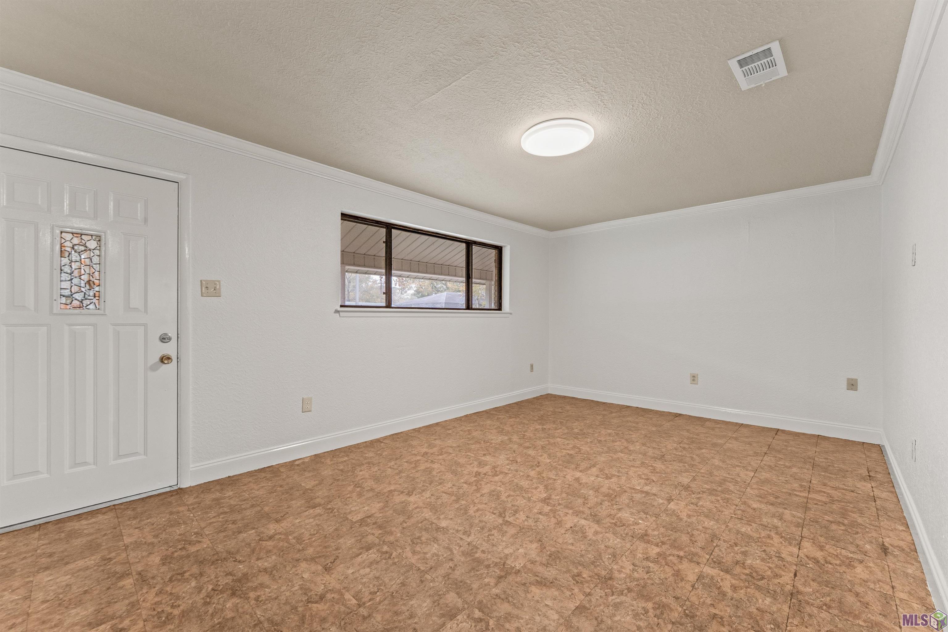 2351 Sweetleaf Street Baton Rouge, LA 70816 - Photo 11 of 23