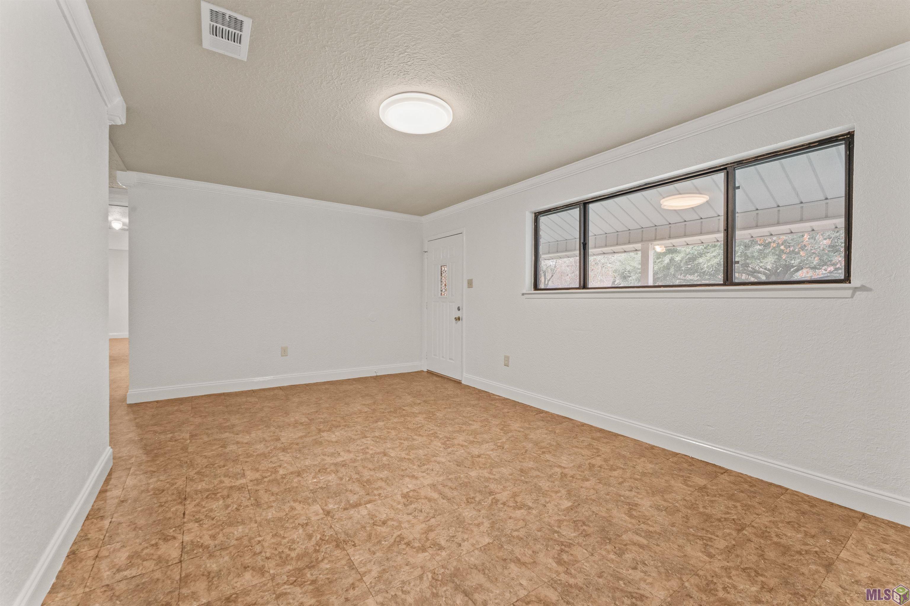 2351 Sweetleaf Street Baton Rouge, LA 70816 - Photo 12 of 23