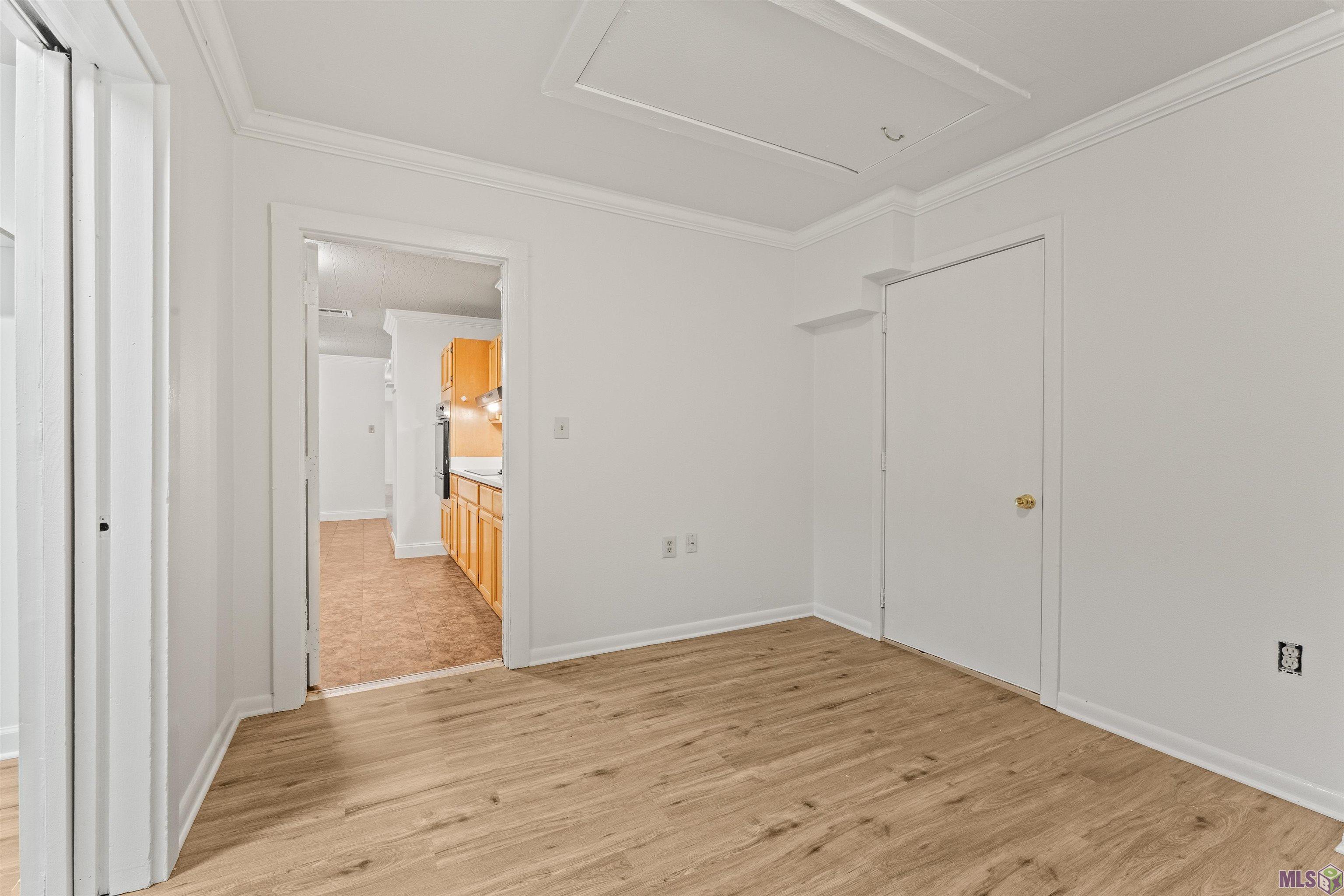 2351 Sweetleaf Street Baton Rouge, LA 70816 - Photo 13 of 23