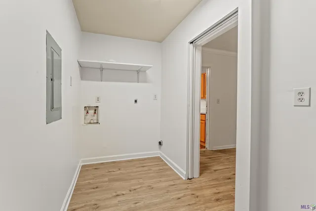 $194,900 | 2351 Sweetleaf Street, Baton Rouge, LA 70816