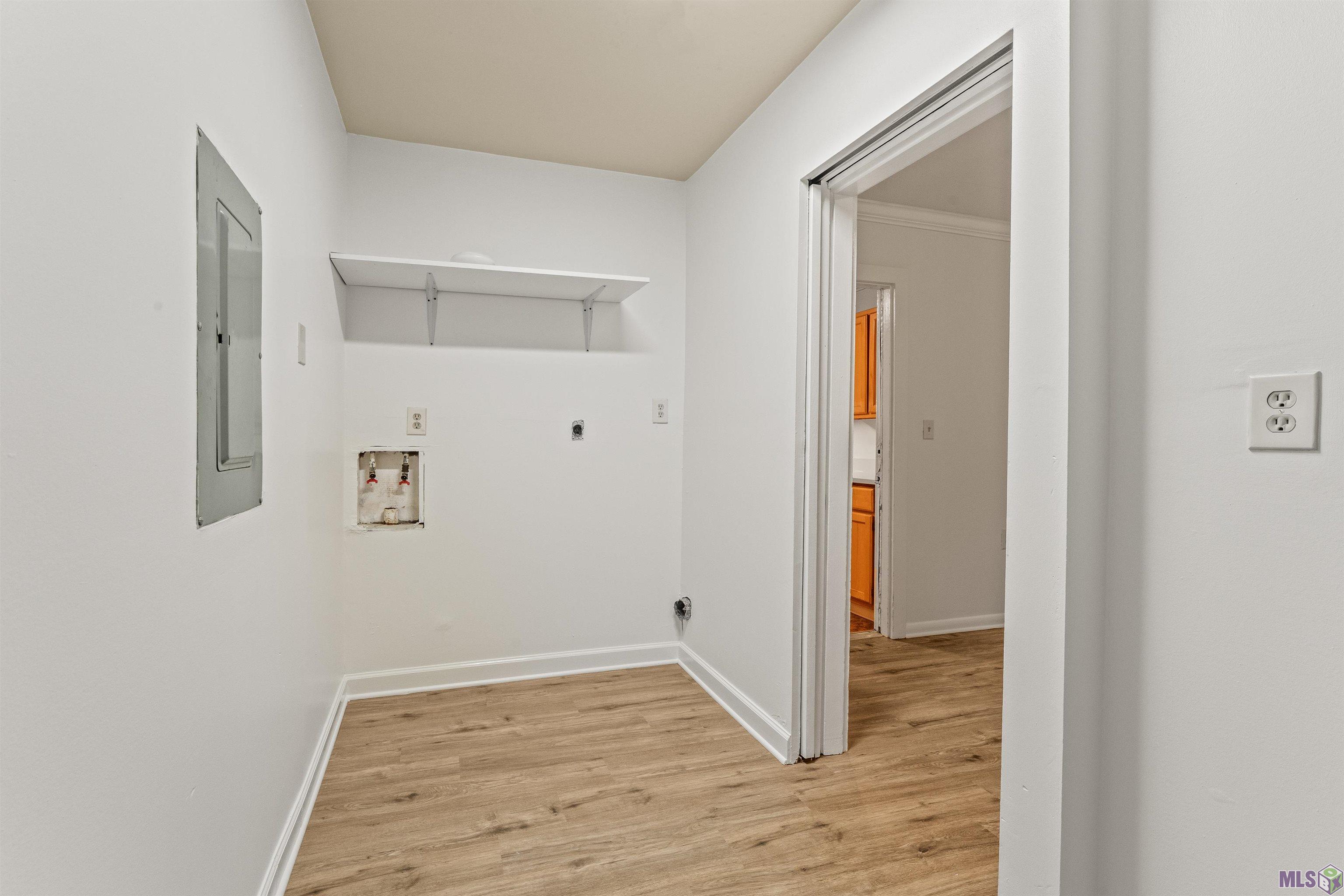 2351 Sweetleaf Street Baton Rouge, LA 70816 - Photo 14 of 23