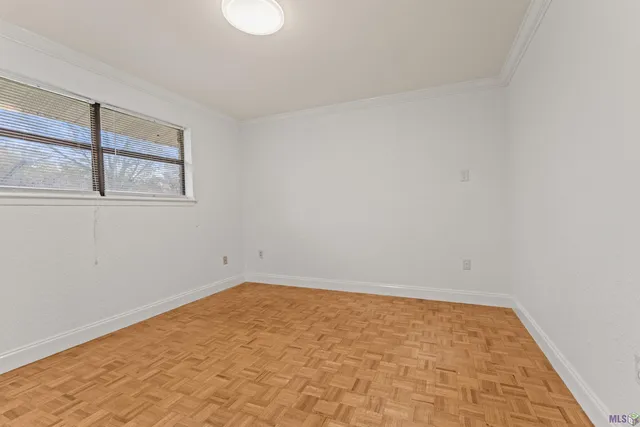 $194,900 | 2351 Sweetleaf Street, Baton Rouge, LA 70816