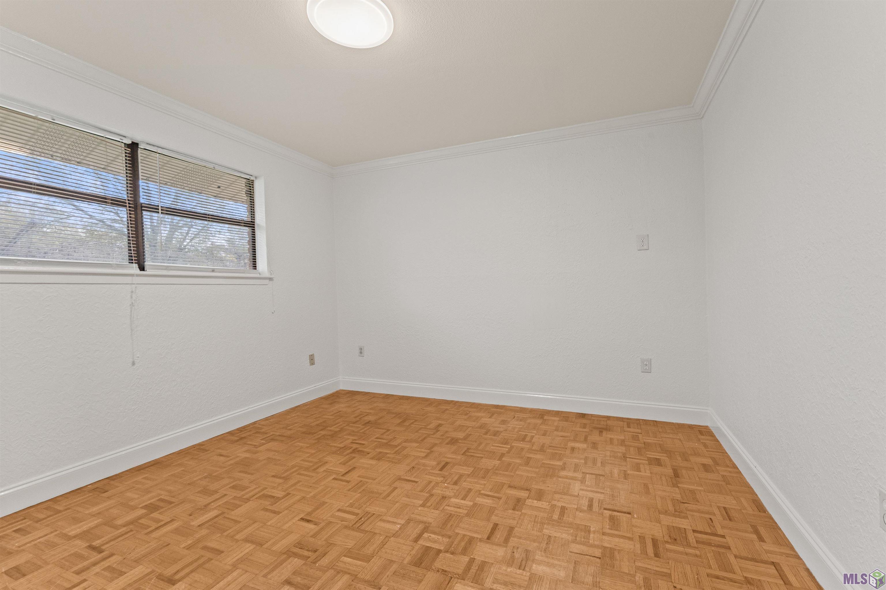 2351 Sweetleaf Street Baton Rouge, LA 70816 - Photo 15 of 23