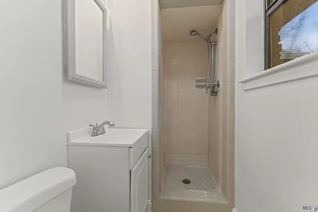 $194,900 | 2351 Sweetleaf Street, Baton Rouge, LA 70816