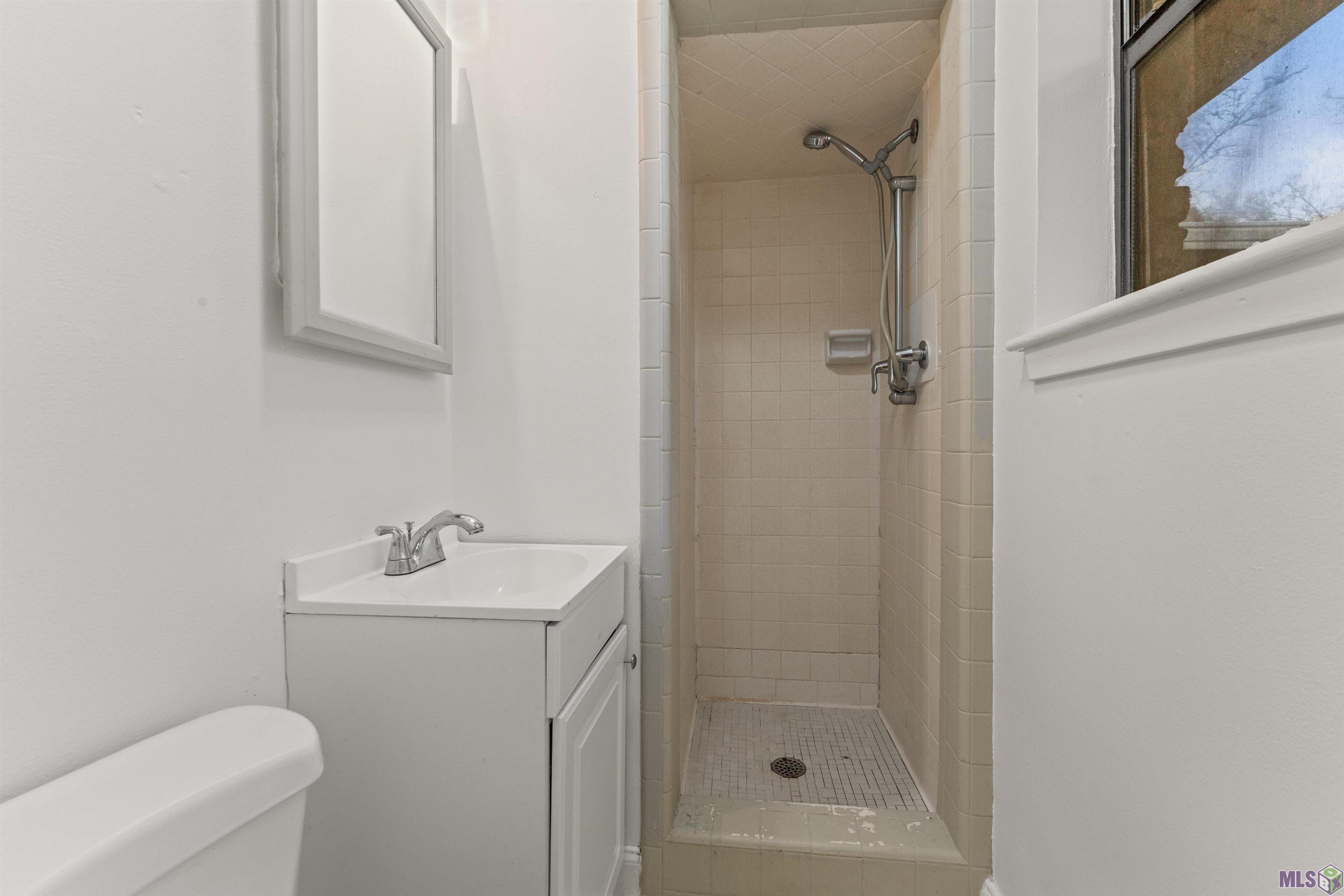 2351 Sweetleaf Street Baton Rouge, LA 70816 - Photo 16 of 23