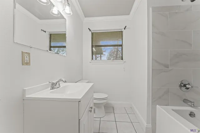 $194,900 | 2351 Sweetleaf Street, Baton Rouge, LA 70816