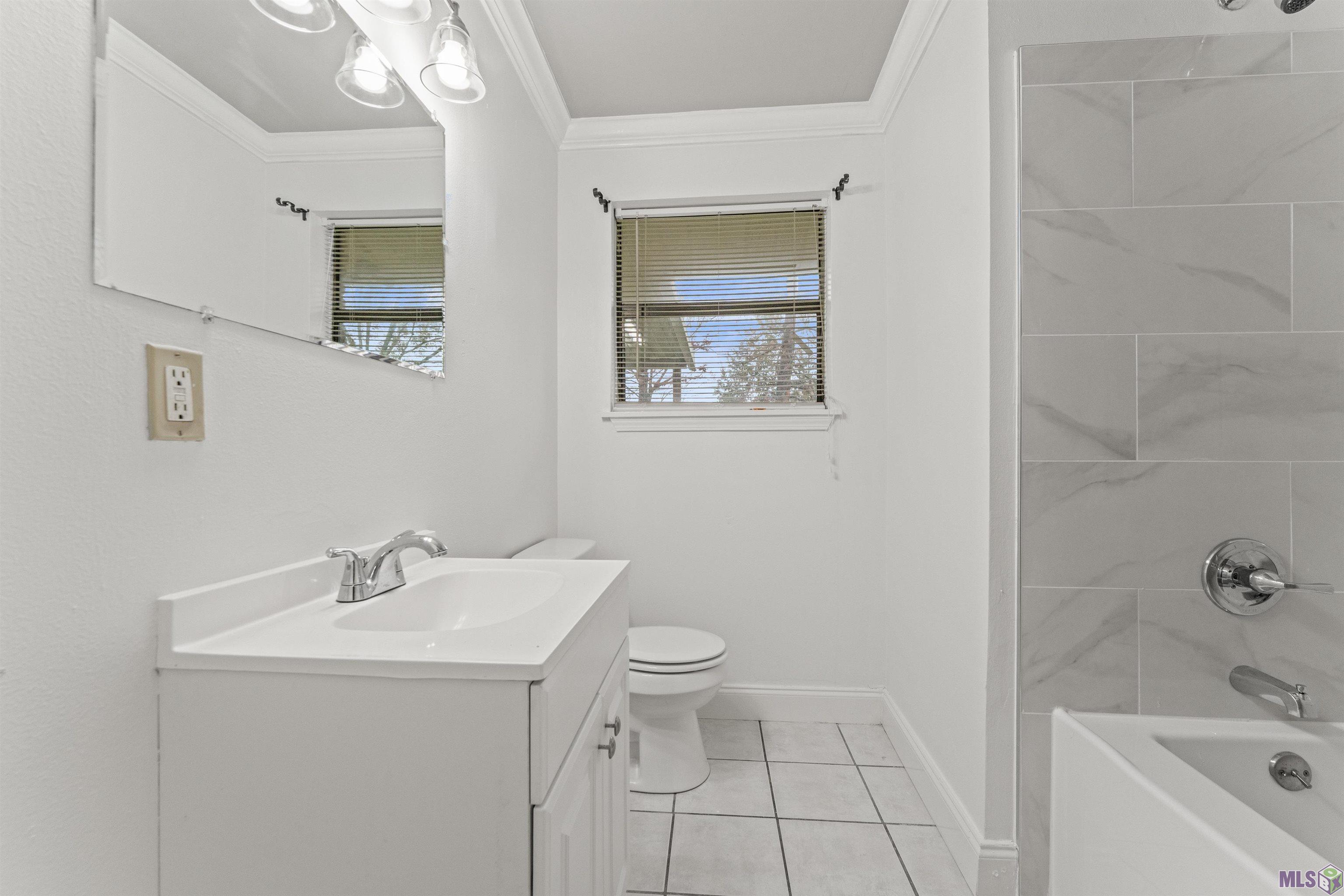 2351 Sweetleaf Street Baton Rouge, LA 70816 - Photo 17 of 23