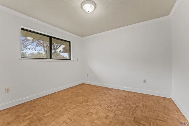 $194,900 | 2351 Sweetleaf Street, Baton Rouge, LA 70816