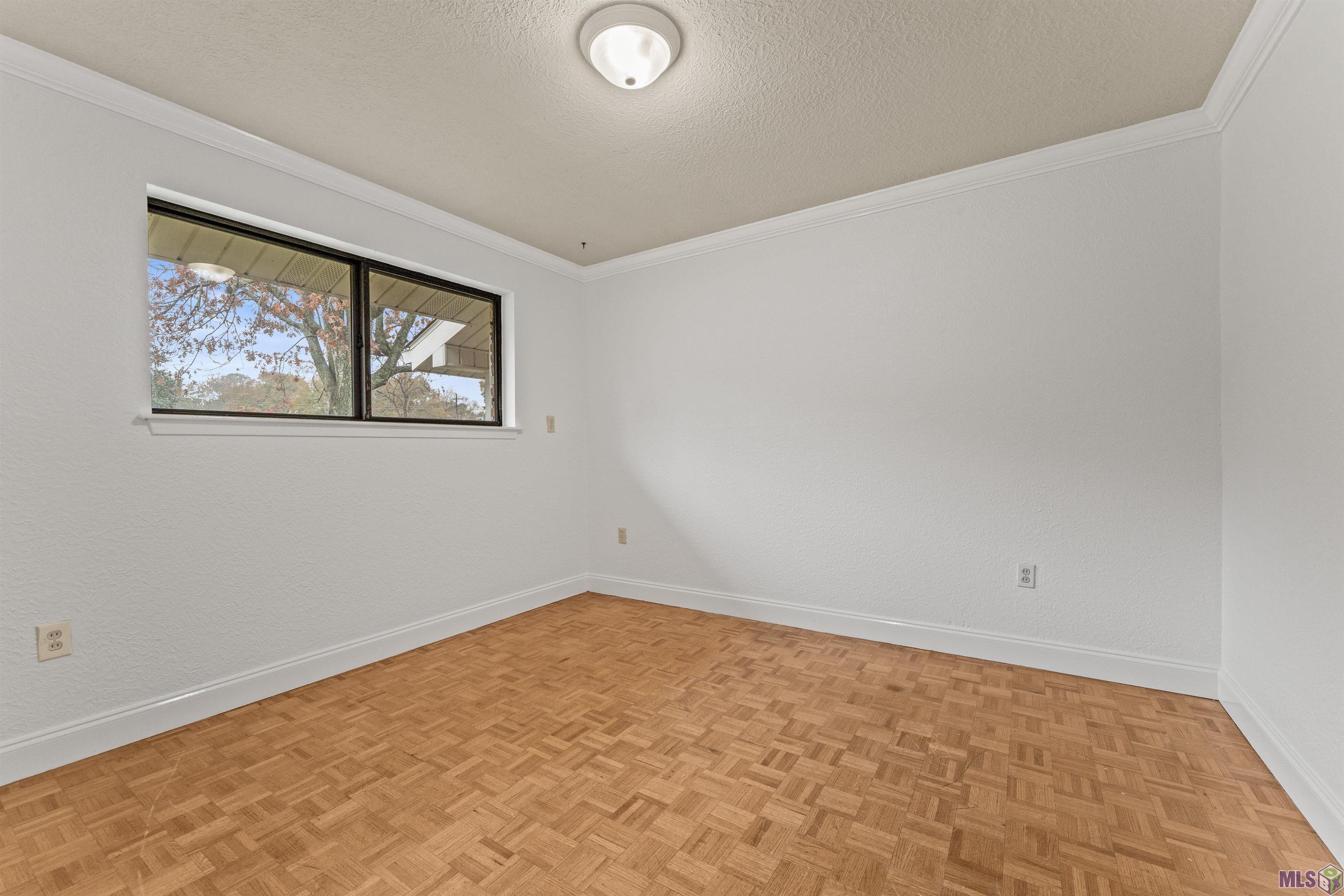 2351 Sweetleaf Street Baton Rouge, LA 70816 - Photo 18 of 23