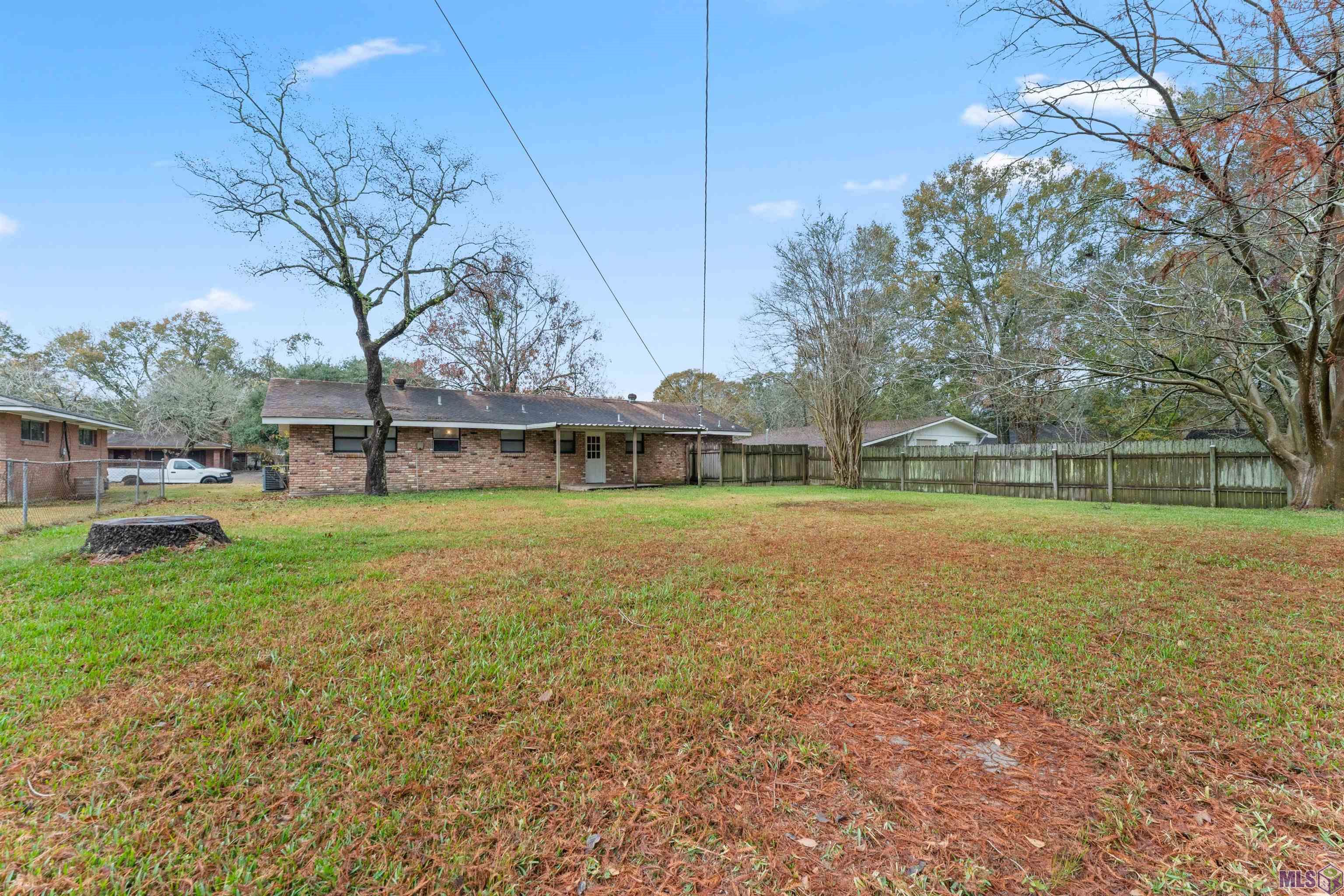 2351 Sweetleaf Street Baton Rouge, LA 70816 - Photo 21 of 23