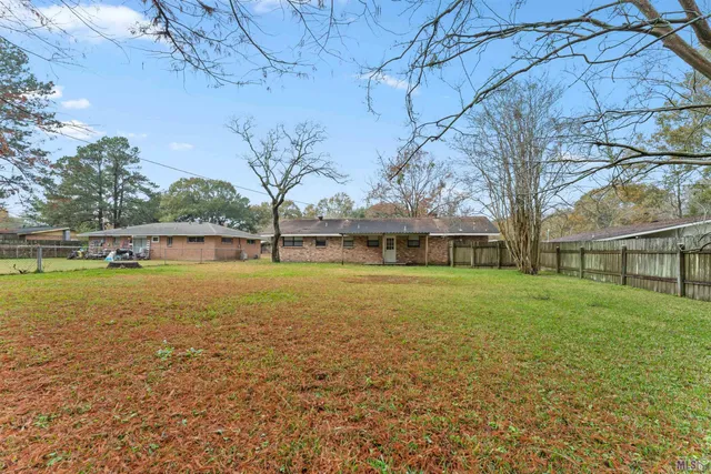 $194,900 | 2351 Sweetleaf Street, Baton Rouge, LA 70816