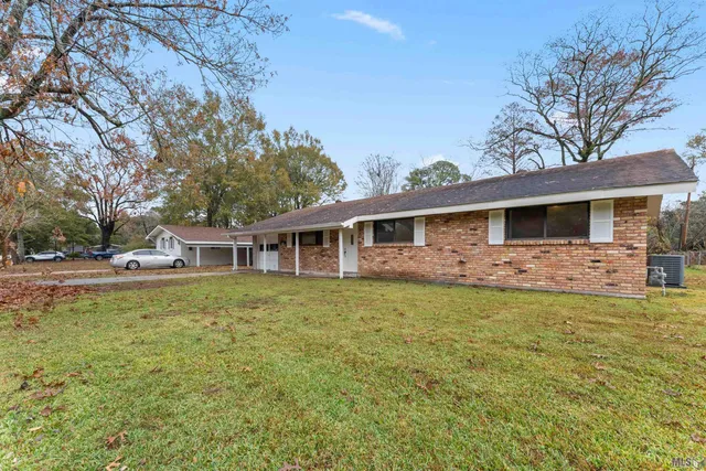 $194,900 | 2351 Sweetleaf Street, Baton Rouge, LA 70816