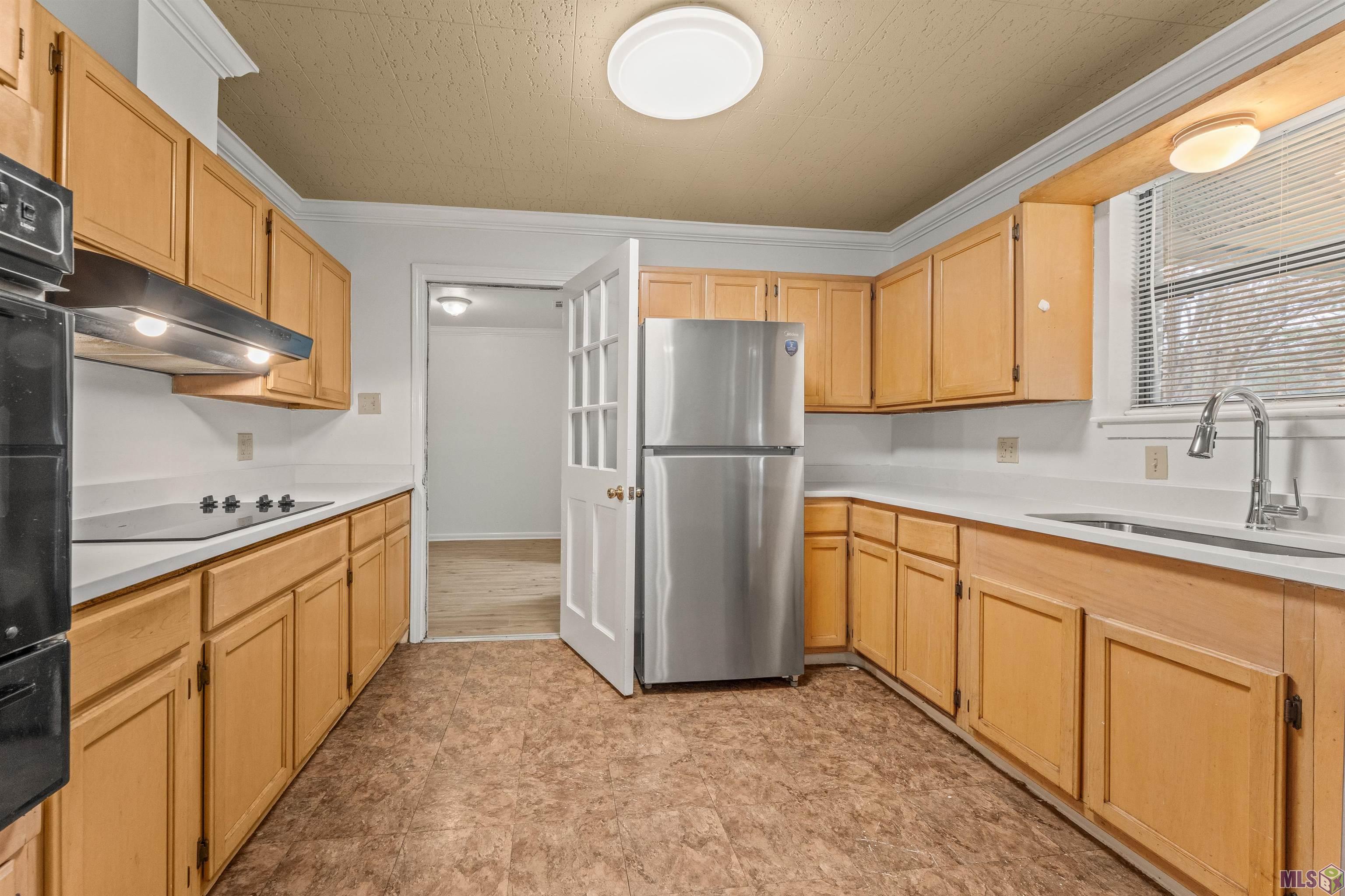 2351 Sweetleaf Street Baton Rouge, LA 70816 - Photo 4 of 23