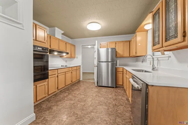 $194,900 | 2351 Sweetleaf Street, Baton Rouge, LA 70816