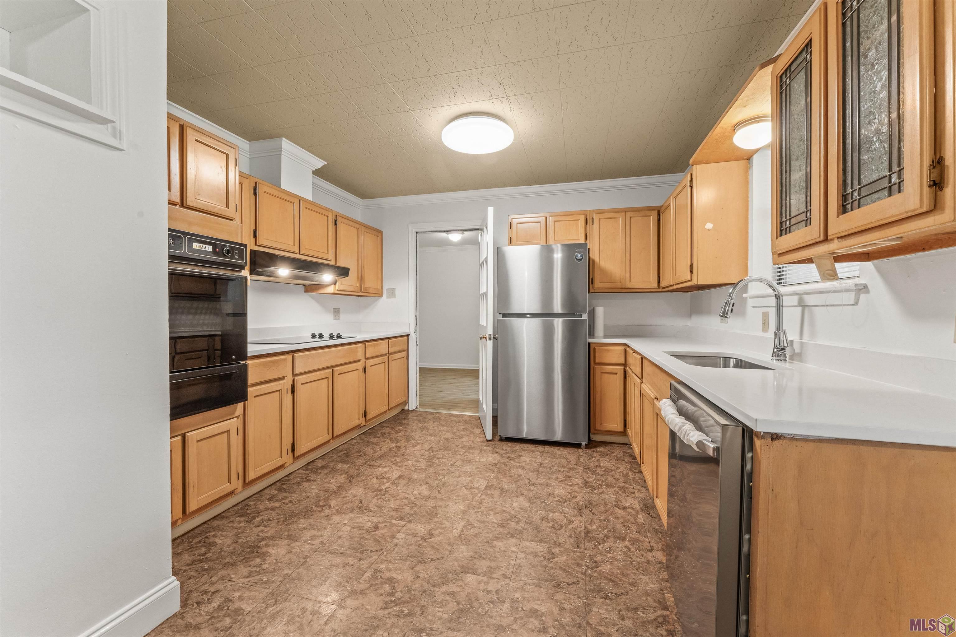 2351 Sweetleaf Street Baton Rouge, LA 70816 - Photo 5 of 23