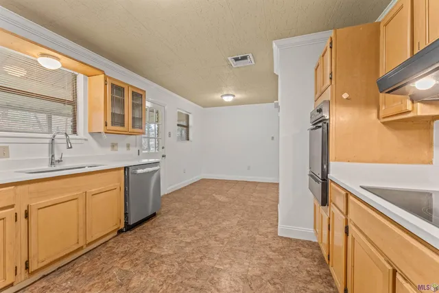 $194,900 | 2351 Sweetleaf Street, Baton Rouge, LA 70816