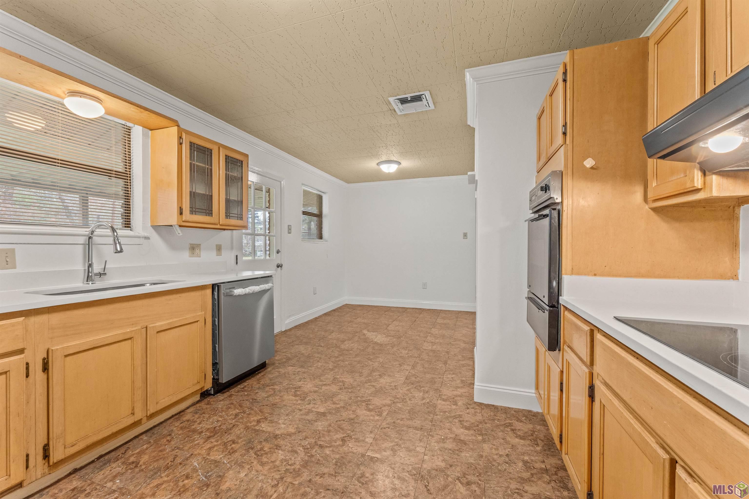 2351 Sweetleaf Street Baton Rouge, LA 70816 - Photo 7 of 23