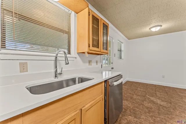 $194,900 | 2351 Sweetleaf Street, Baton Rouge, LA 70816