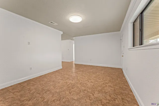 $194,900 | 2351 Sweetleaf Street, Baton Rouge, LA 70816