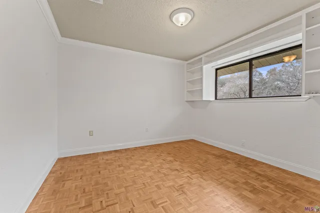 $194,900 | 2351 Sweetleaf Street, Baton Rouge, LA 70816