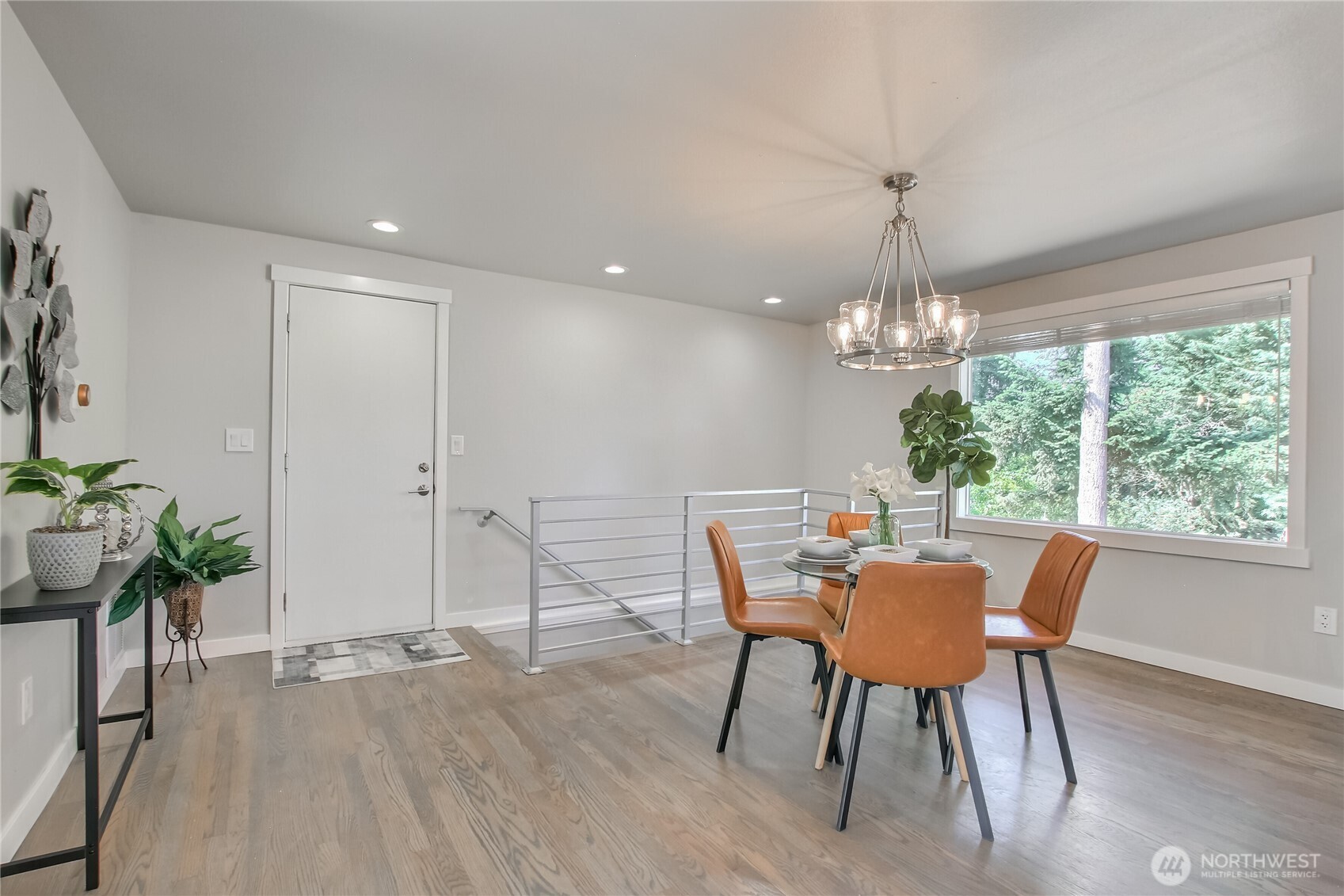 2025 Edmonds Avenue Northeast Renton, WA 98056 - Photo 7 of 33