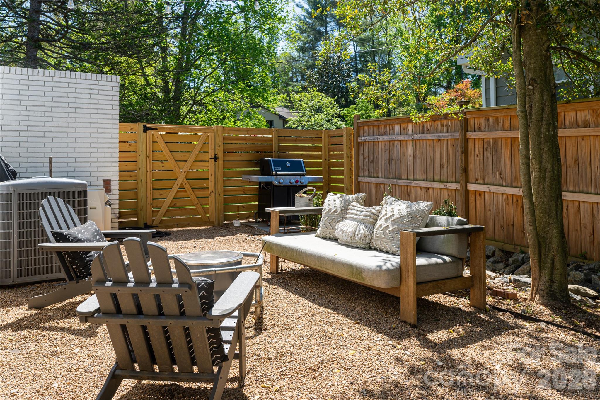 15 Red Oak Road Asheville, NC 28804 - Photo 36 of 42 Gallery Image 36