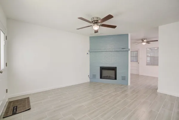 $2,200 | 2206 Elizabeth Avenue, Fort Pierce, FL 34982