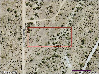 1471 North Hidden Valley Road, Unit 32 Maricopa, AZ 85139 - Photo 1 of 1 MAP