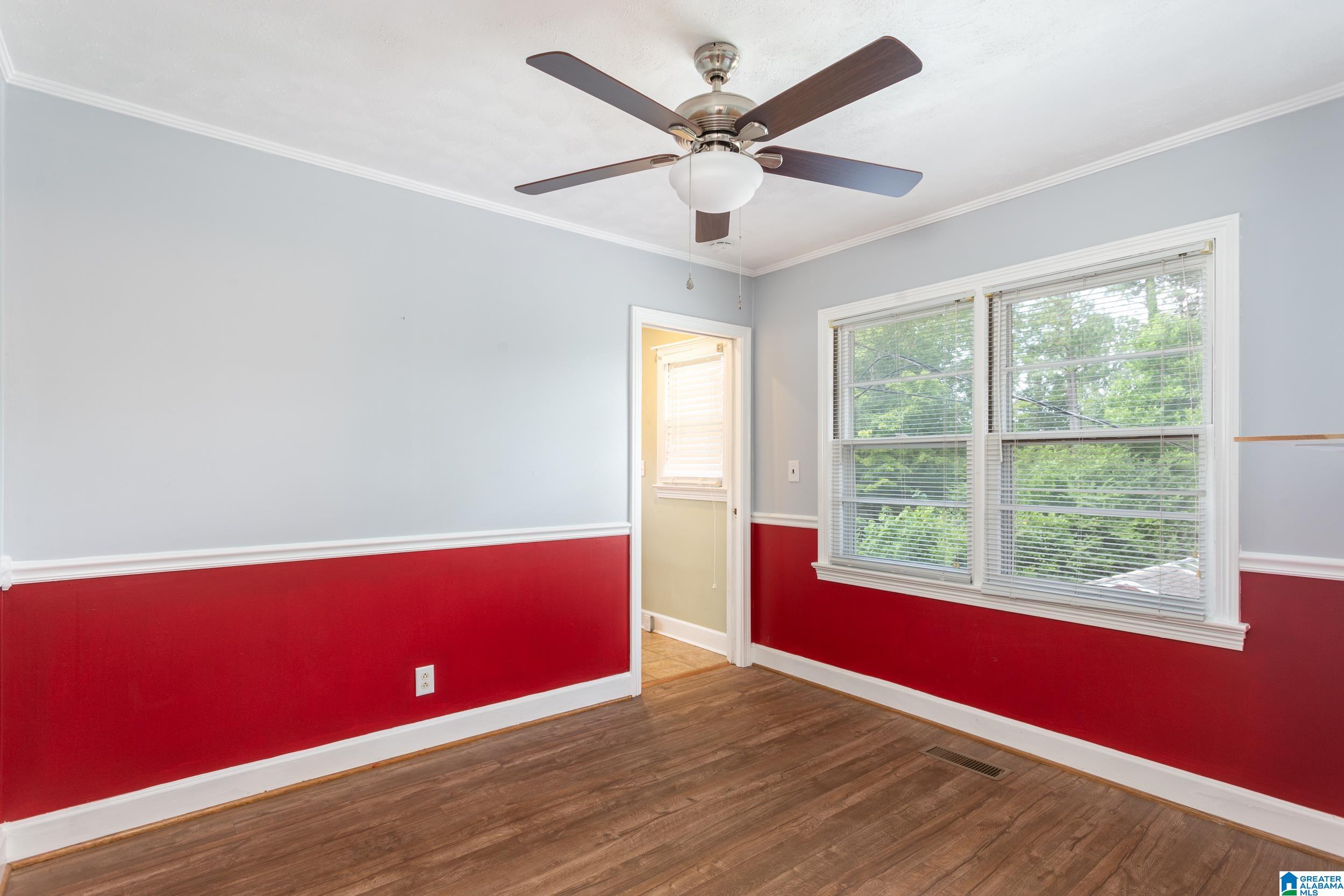 721 South Spring Street Talladega, AL 35160 - Photo 14 of 31