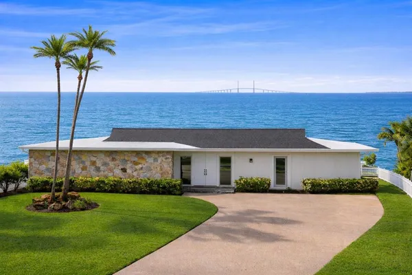 $3,350,000 | 2970 68th Avenue South, St. Petersburg, FL 33712