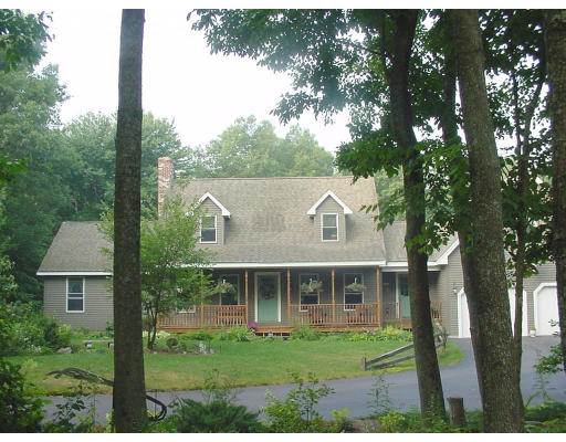 86 Stiles Road Boylston, MA 01505 - Photo 1 of 8 Gallery Image 1