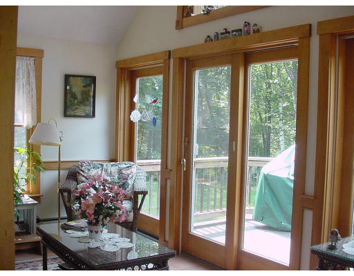 86 Stiles Road Boylston, MA 01505 - Photo 3 of 8 Gallery Image 3