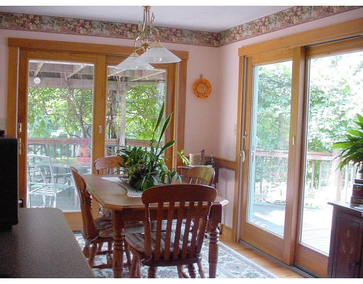 86 Stiles Road Boylston, MA 01505 - Photo 5 of 8 Gallery Image 5