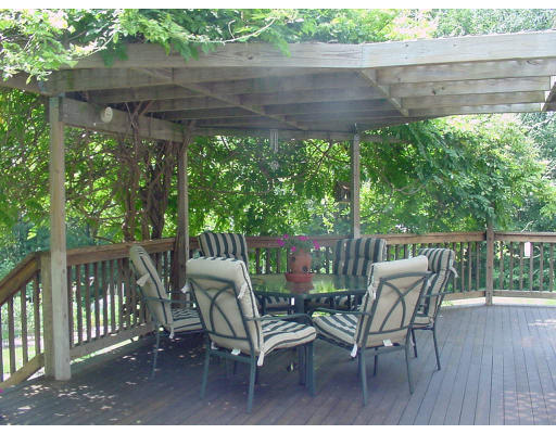 86 Stiles Road Boylston, MA 01505 - Photo 6 of 8 Gallery Image 6