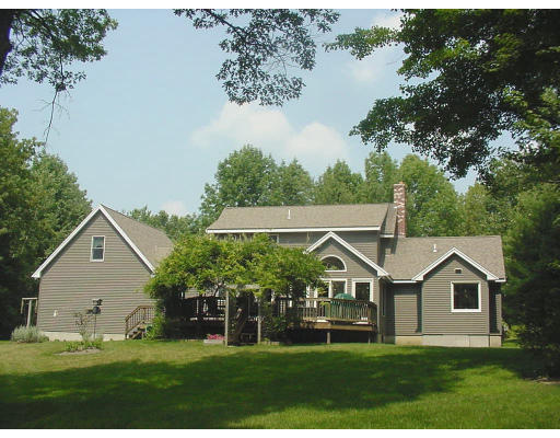 86 Stiles Road Boylston, MA 01505 - Photo 7 of 8 Gallery Image 7