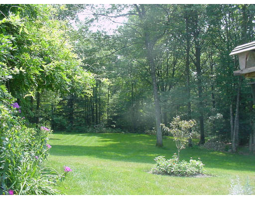 86 Stiles Road Boylston, MA 01505 - Photo 8 of 8 Gallery Image 8