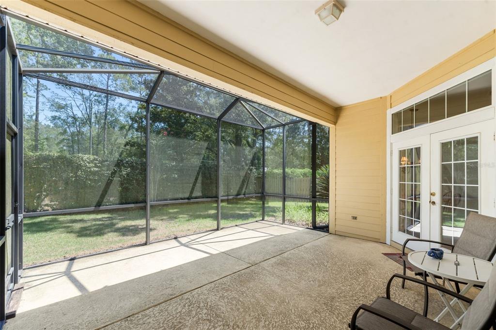 8424 Southwest 8 Place Gainesville, FL 32607 - Photo 31 of 39