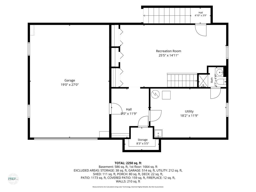 265 McIntyre Road Pittsburgh, PA 15237 - Photo 45 of 45
