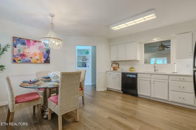 $379,000 | 7808 Creed Way, Knoxville, TN 37938