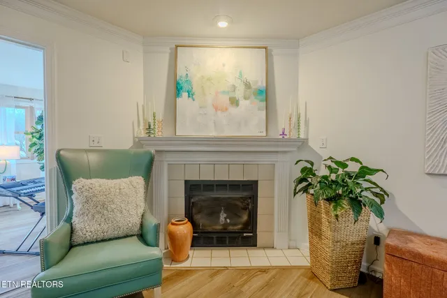 $379,000 | 7808 Creed Way, Knoxville, TN 37938