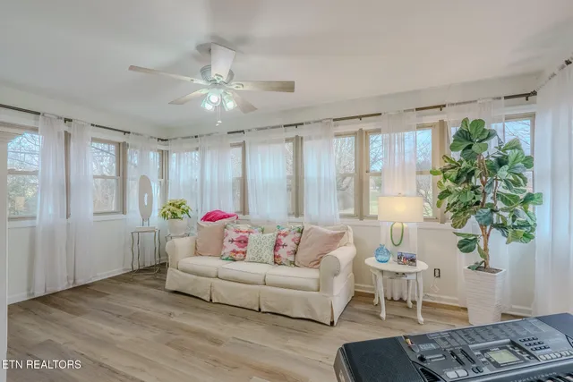 $379,000 | 7808 Creed Way, Knoxville, TN 37938