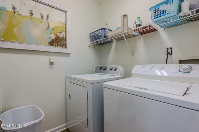 $379,000 | 7808 Creed Way, Knoxville, TN 37938