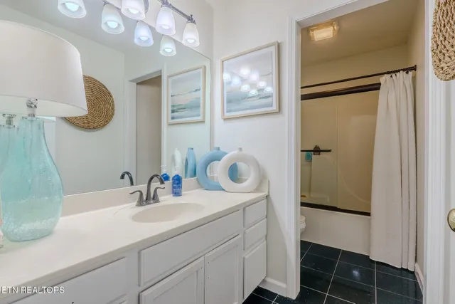 $379,000 | 7808 Creed Way, Knoxville, TN 37938