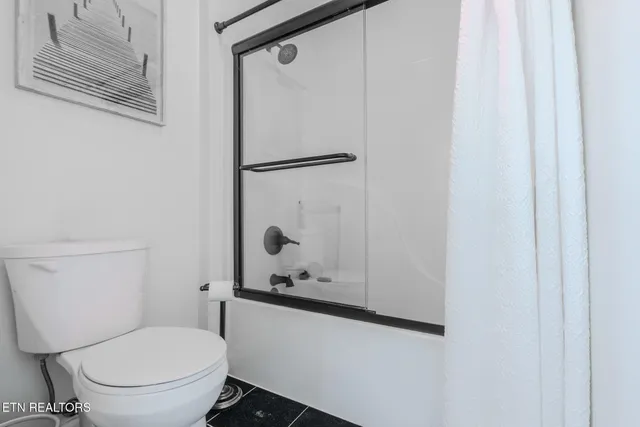 $379,000 | 7808 Creed Way, Knoxville, TN 37938